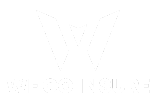 We Go Insure