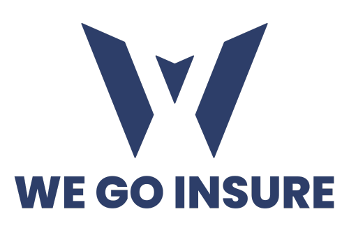 We Go Insure