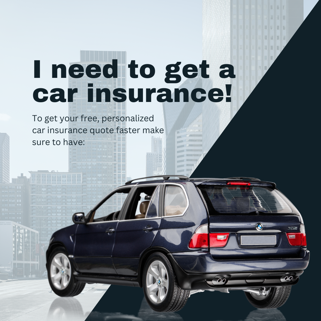 Temporary Car Insurance UK: Flexible Cover for Every Journey